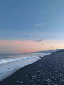 Gallery image of Cristy's Place in Luna