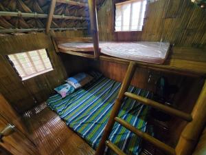 Gallery image of Cristy's Place in Luna