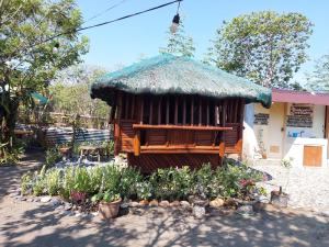 Gallery image of Cristy's Place in Luna +12 photos