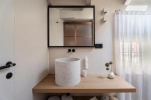 Fotografie z fotogalerie ubytování Hotel Al Maso v destinaci Riva del Garda