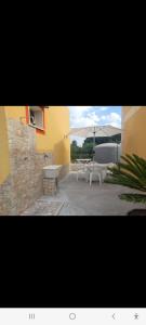 Fotografia z galérie ubytovania villa Porto fossa v destinácii Marzamemi