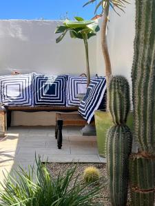 Fotografie z fotogalerie ubytování Sustai v destinaci Càbras