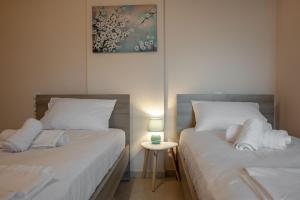 Fotografie z fotogalerie ubytování Villa Krane v destinaci Krane