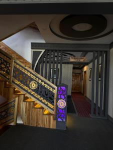 Galería fotográfica de Signature Skardu Hotel en Skardu