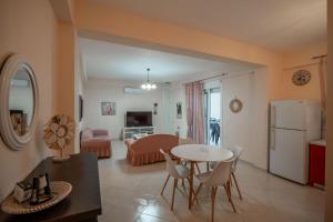 Fotografie z fotogalerie ubytování Villa Krane v destinaci Krane + 34 fotografií