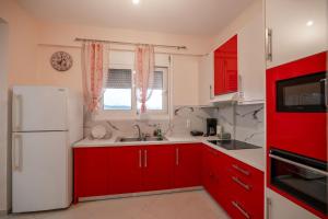 Fotografie z fotogalerie ubytování Villa Krane v destinaci Krane