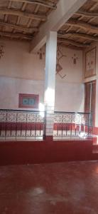 Fotografie z fotogalerie ubytování Dar Laayoune v destinaci Kalaat M'Gouna