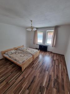 Gallery image of Apartmán v meste Levice in Levice