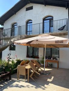 Imagen de la galería de Casa Naty, en Vama Veche