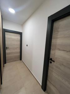 Φωτογραφία από το άλμπουμ του Sremsky inn σε Stara Pazova
