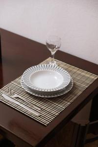 Fotografia z galérie ubytovania Apartment Panagiotis v destinácii Kamilari