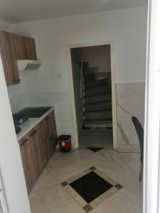 Galerija fotografija objekta Apartments Rako u Brelima