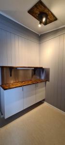 Fotografie z fotogalerie ubytování Marmelkroken AS v destinaci Risøyhamn + 46 fotografií