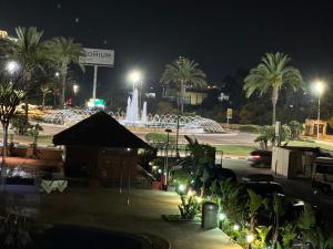 Imagen de la galería de Sea-Esta Apartamento, en Guardamar del Segura