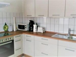 Ảnh trong thư viện ảnh của Neeb Comfortable holiday residence ở Gammendorf