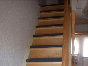 Ảnh trong thư viện ảnh của Neeb Comfortable holiday residence ở Gammendorf