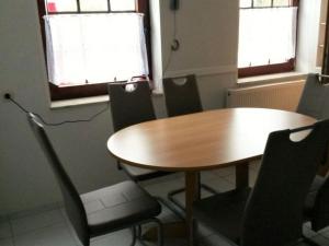 Ảnh trong thư viện ảnh của Neeb Comfortable holiday residence ở Gammendorf