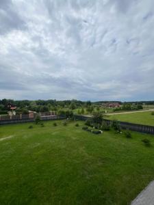 Afbeelding uit fotogalerij van Akvamarinas in Karklė