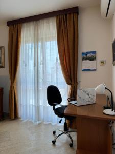 Fotografie z fotogalerie ubytování Apartman Ostrea *** v destinaci Bale
