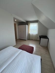 Afbeelding uit fotogalerij van Akvamarinas in Karklė