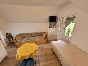 Gallery image of Balázs Holiday Apartment in Băile Tuşnad