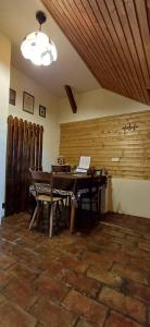 Fotografie z fotogalerie ubytování Casa Marcus v destinaci Sighişoara
