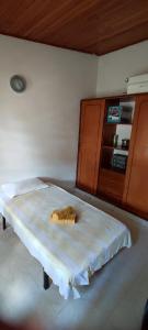 Afbeelding uit fotogalerij van Casa familiar in Neiva