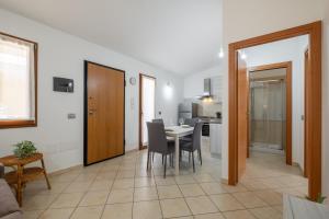 Φωτογραφία από το άλμπουμ του Edo Apartment Muravera σε Muravera +44 φωτογραφίες