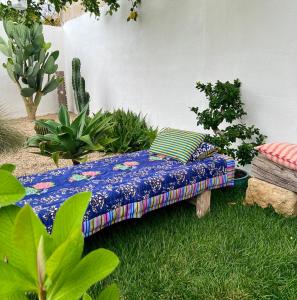 Fotografie z fotogalerie ubytování Sustai v destinaci Càbras + 30 fotografií