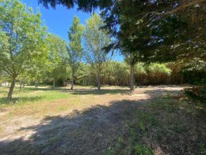 Φυσικό τοπίο κοντά σε αυτό το κάμπινγκ