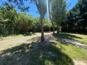 Φυσικό τοπίο κοντά σε αυτό το κάμπινγκ