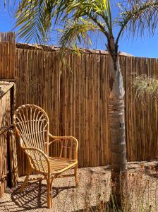 Fotografie z fotogalerie ubytování Sustai v destinaci Càbras