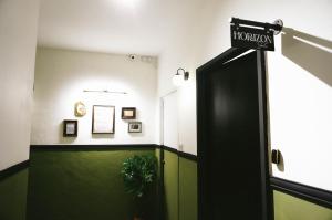Foto sihtkohas Tawau asuva majutusasutuse 旧时光 Old Time -15 mins to T awau Airport galeriist