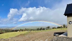 Ảnh trong thư viện ảnh của The Cottage at Ardbrae ở Drumahoe