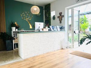 Foto sihtkohas Pula asuva majutusasutuse Glemerald Hostel galeriist +28 fotot