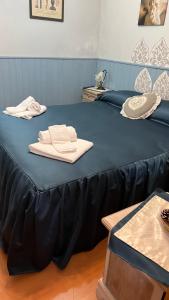 Φωτογραφία από το άλμπουμ του La betulla σε Perrero