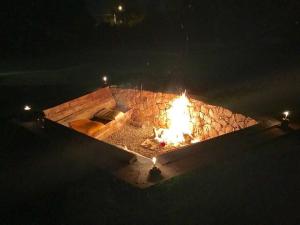 Foto dalla galleria di Casa Quinta SINSACATE a Sinsacate