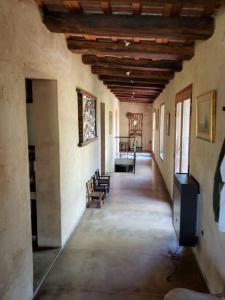 Φωτογραφία από το άλμπουμ του Casa Quinta SINSACATE σε Sinsacate