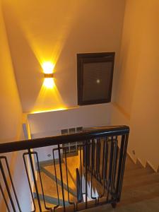 Fotografie z fotogalerie ubytování Villa Vineyard v destinaci Fethiye