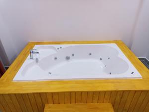 Fotografie z fotogalerie ubytování Villa Vineyard v destinaci Fethiye + 14 fotografií