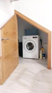 Billede fra billedgalleriet på AGRO da FONTE- Apartamento i Muros