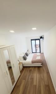 Gallery image of Beach & Sea Guesthouse in Espinho