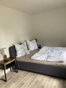 Φωτογραφία από το άλμπουμ του Ferienwohnung in Ostsee Nähe σε Daskow