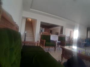 Φωτογραφία από το άλμπουμ του شاليه الساحل الشمالي σε Dawwār Shindī Fannūsh