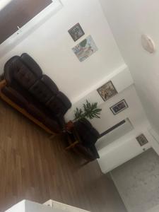 Fotografie z fotogalerie ubytování Pensiunea Sandra v destinaci Ocna Şugatag