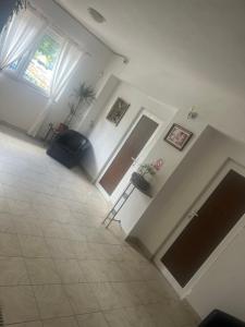 Fotografie z fotogalerie ubytování Pensiunea Sandra v destinaci Ocna Şugatag