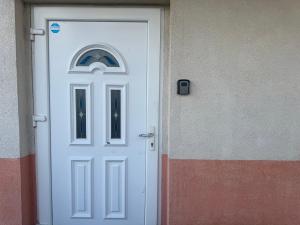 Fotografie z fotogalerie ubytování Apartments Zupan v destinaci Šenčur