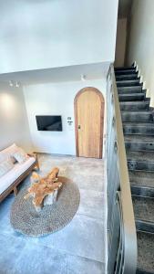 Fotografie z fotogalerie ubytování OCEAN BLUE HOTEL & RESORT -Jbeil v destinaci Byblos
