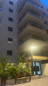 Φωτογραφία από το άλμπουμ του Lili House στο Εϊλάτ