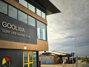 Goolwa SouthGoolwa Serenity - Modern, Peaceful, Linen & wifi included的相册照片